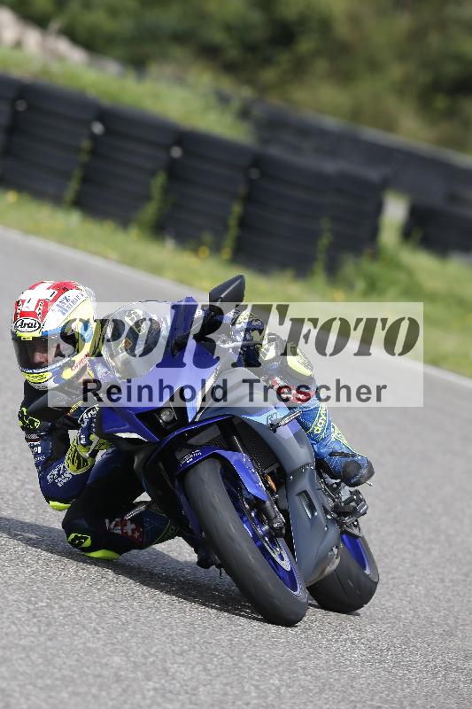 /53 16.09.2025 Track Day Domi Aegerter ADR/Gruppe gelb/ohne